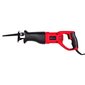 Lineaarisaha Einhell TC-AP 690 E hinta ja tiedot | Sahat ja sirkkelit | hobbyhall.fi