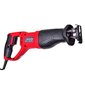 Lineaarisaha Einhell TC-AP 690 E hinta ja tiedot | Sahat ja sirkkelit | hobbyhall.fi