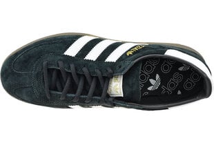 adidas originals db3021 vīriešiem juoda miehet musta hinta ja tiedot | Miesten urheilu- ja vapaa-ajan kengät | hobbyhall.fi