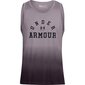 Under Armour Miesten T-paita 1357151-585 violetti hinta ja tiedot | Miesten T-paidat | hobbyhall.fi