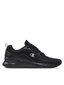 Champion miesten tennarit Low Cut Shoe Bold S21675-S21-KK002 musta hinta ja tiedot | Miesten urheilu- ja vapaa-ajan kengät | hobbyhall.fi