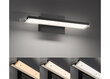 Seinävalaisin Pare TW LED hinta ja tiedot | Seinävalaisimet | hobbyhall.fi