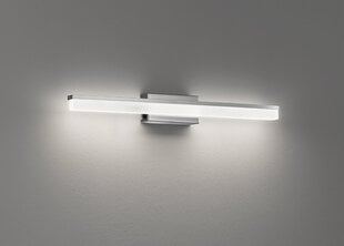 Seinävalaisin Tom LED hinta ja tiedot | Seinävalaisimet | hobbyhall.fi