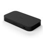 Philips Play HDMI Sync Box hinta ja tiedot | TV-lisätarvikkeet | hobbyhall.fi