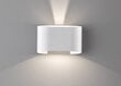 Seinävalaisin Wall LED hinta ja tiedot | Seinävalaisimet | hobbyhall.fi