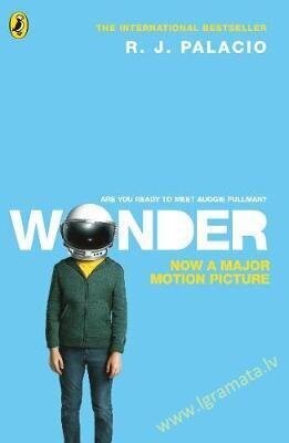 Wonder Media tie-in hinta ja tiedot | Lastenkirjat | hobbyhall.fi