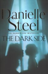 Dark Side: A compulsive story of motherhood and obsession from the billion copy bestseller hinta ja tiedot | Fantasia- ja scifi-kirjallisuus | hobbyhall.fi