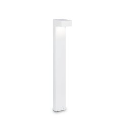 Ideal Lux lattiavalaisin Sirio Pt2 Big Bianco 115085 hinta ja tiedot | Ideal Lux Piha ja puutarha | hobbyhall.fi