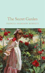 Secret Garden hinta ja tiedot | Romaanit | hobbyhall.fi