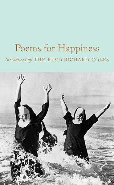 Poems for Happiness hinta ja tiedot | Romaanit | hobbyhall.fi