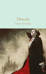 Dracula hinta ja tiedot | Romaanit | hobbyhall.fi