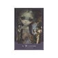 Beautiful Creatures Tarot, 2nd Edition 2nd Edition, revised and expanded hinta ja tiedot | Esoteria | hobbyhall.fi