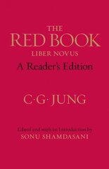 Red Book: A Reader's Edition hinta ja tiedot | Yhteiskunnalliset kirjat | hobbyhall.fi