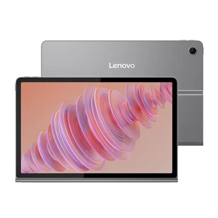 Lenovo Tab Plus, 8GB/128GB hinta ja tiedot | Tabletit | hobbyhall.fi