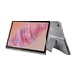 Lenovo Tab Plus, 8GB/128GB hinta ja tiedot | Tabletit | hobbyhall.fi