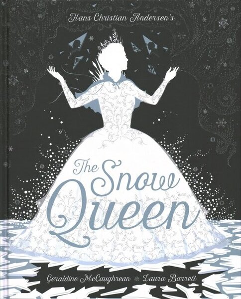 The Snow Queen