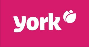 YORK-puhdistusliinat, 5 kpl hinta ja tiedot | Siivoustarvikkeet | hobbyhall.fi