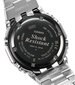 Miesten rannekello Casio G-Shock hinta ja tiedot | Miesten kellot | hobbyhall.fi