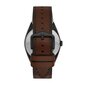 Miesten rannekello Fossil Everett Automatic hinta ja tiedot | Miesten kellot | hobbyhall.fi