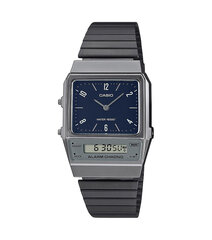 Rannekello unisex Casio Vintage hinta ja tiedot | Miesten kellot | hobbyhall.fi