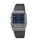 Rannekello unisex Casio Vintage hinta ja tiedot | Miesten kellot | hobbyhall.fi