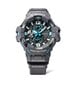 Miesten rannekello Casio G-Shock Gravitymaster hinta ja tiedot | Miesten kellot | hobbyhall.fi