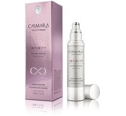 Kiinteyttävä kasvovoide Casmara Infinity Cream, 50 ml hinta ja tiedot | Kasvovoiteet | hobbyhall.fi