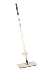 Riposo Hands-Free Cleaning Mop -moppi hinta ja tiedot | Siivoustarvikkeet | hobbyhall.fi