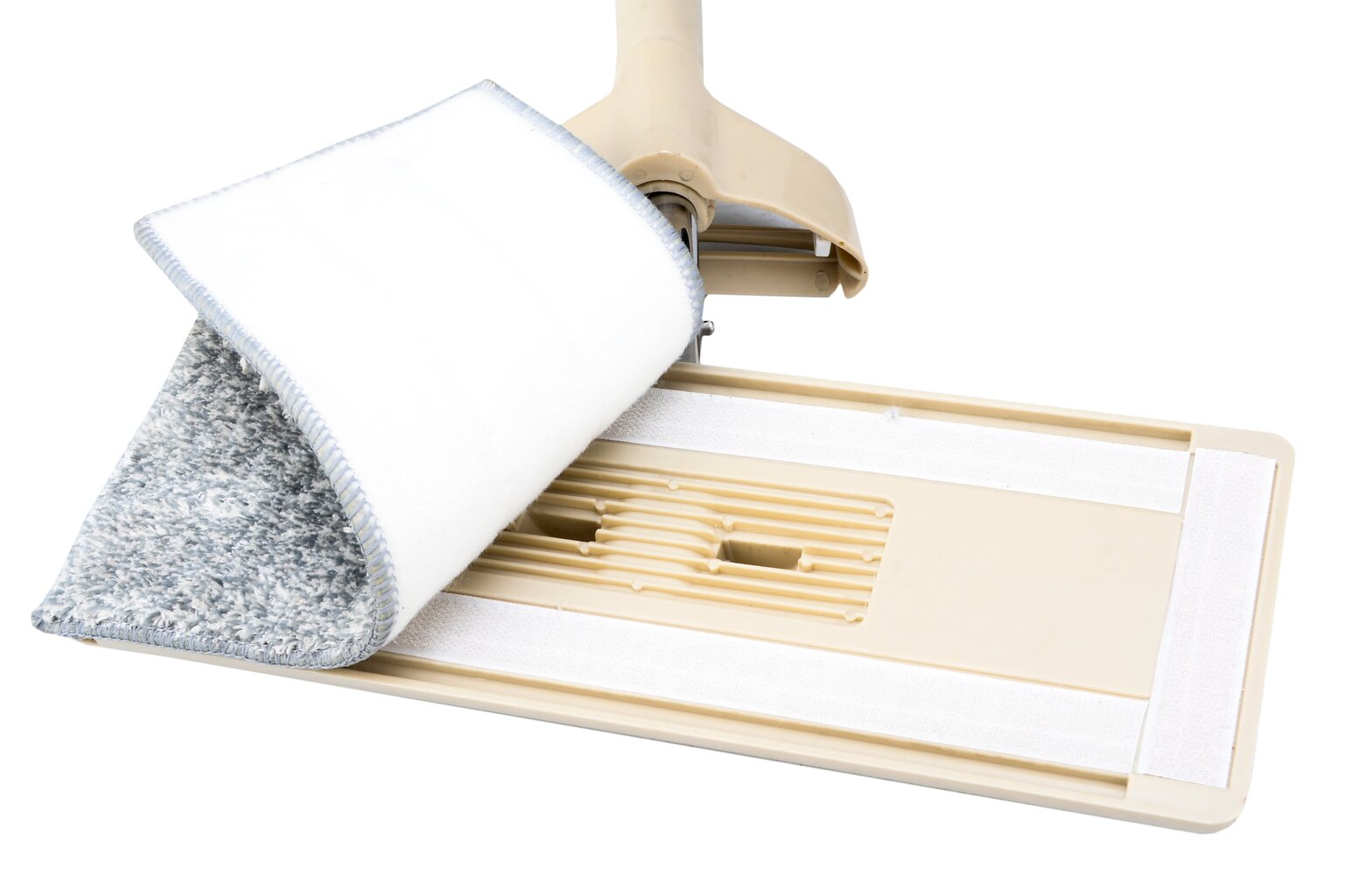 Riposo Hands-Free Cleaning Mop -moppi hinta ja tiedot | Siivoustarvikkeet | hobbyhall.fi