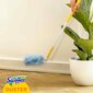 Swiffer Duster Starter Kit XXL + 2 kpl extra hinta ja tiedot | Siivoustarvikkeet | hobbyhall.fi