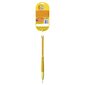 Swiffer Duster Starter Kit XXL + 2 kpl extra hinta ja tiedot | Siivoustarvikkeet | hobbyhall.fi