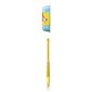 Swiffer Duster Starter Kit XXL + 2 kpl extra hinta ja tiedot | Siivoustarvikkeet | hobbyhall.fi