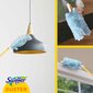 Swiffer Duster Starter Kit XXL + 2 kpl extra hinta ja tiedot | Siivoustarvikkeet | hobbyhall.fi