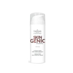 Farmona Skin Genic Genoactive -voide 150 ml hinta ja tiedot | Kasvovoiteet | hobbyhall.fi