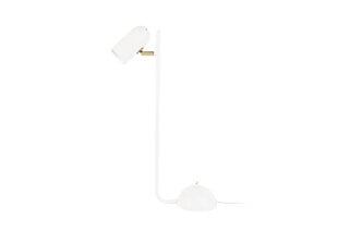 Globen Lighting Swan pöytävalaisin hinta ja tiedot | Globen Lighting Huonekalut ja sisustus | hobbyhall.fi
