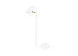 Globen Lighting Swan pöytävalaisin hinta ja tiedot | Pöytävalaisimet | hobbyhall.fi