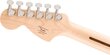 Sähkökitara Fender Affinity Stratocaster Junior HSS, IBM hinta ja tiedot | Kitarat | hobbyhall.fi