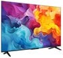 TCL 55V6B hinta ja tiedot | Televisiot | hobbyhall.fi