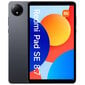 Xiaomi Redmi Pad SE Wifi 4GB/64GB Graphite Gray hinta ja tiedot | Tabletit | hobbyhall.fi