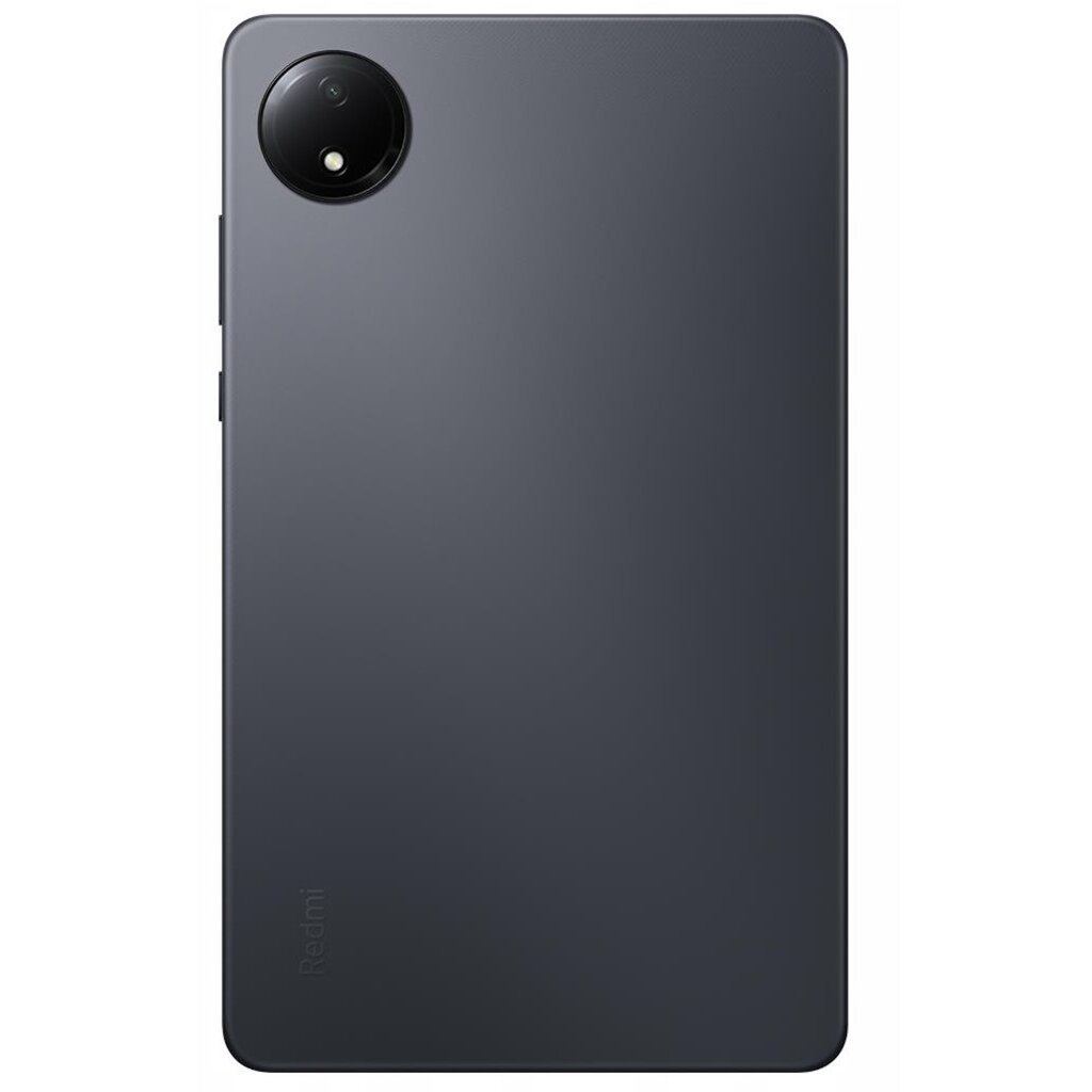 Xiaomi Redmi Pad SE Wifi 4GB/64GB Graphite Gray hinta ja tiedot | Tabletit | hobbyhall.fi