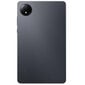 Xiaomi Redmi Pad SE Wifi 4GB/64GB Graphite Gray hinta ja tiedot | Tabletit | hobbyhall.fi