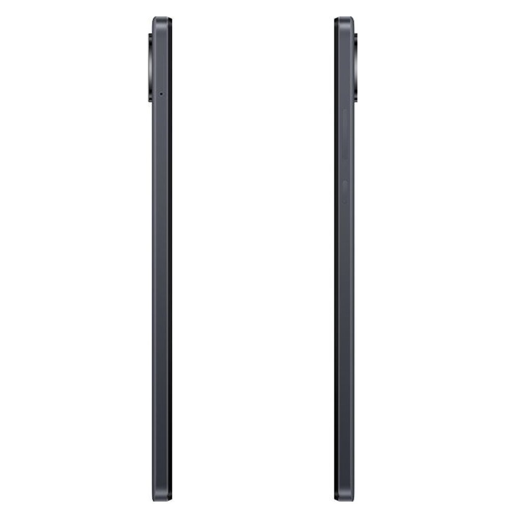 Xiaomi Redmi Pad SE Wifi 4GB/64GB Graphite Gray hinta ja tiedot | Tabletit | hobbyhall.fi