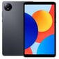 Xiaomi Redmi Pad SE Wifi 4GB/64GB Graphite Gray hinta ja tiedot | Tabletit | hobbyhall.fi