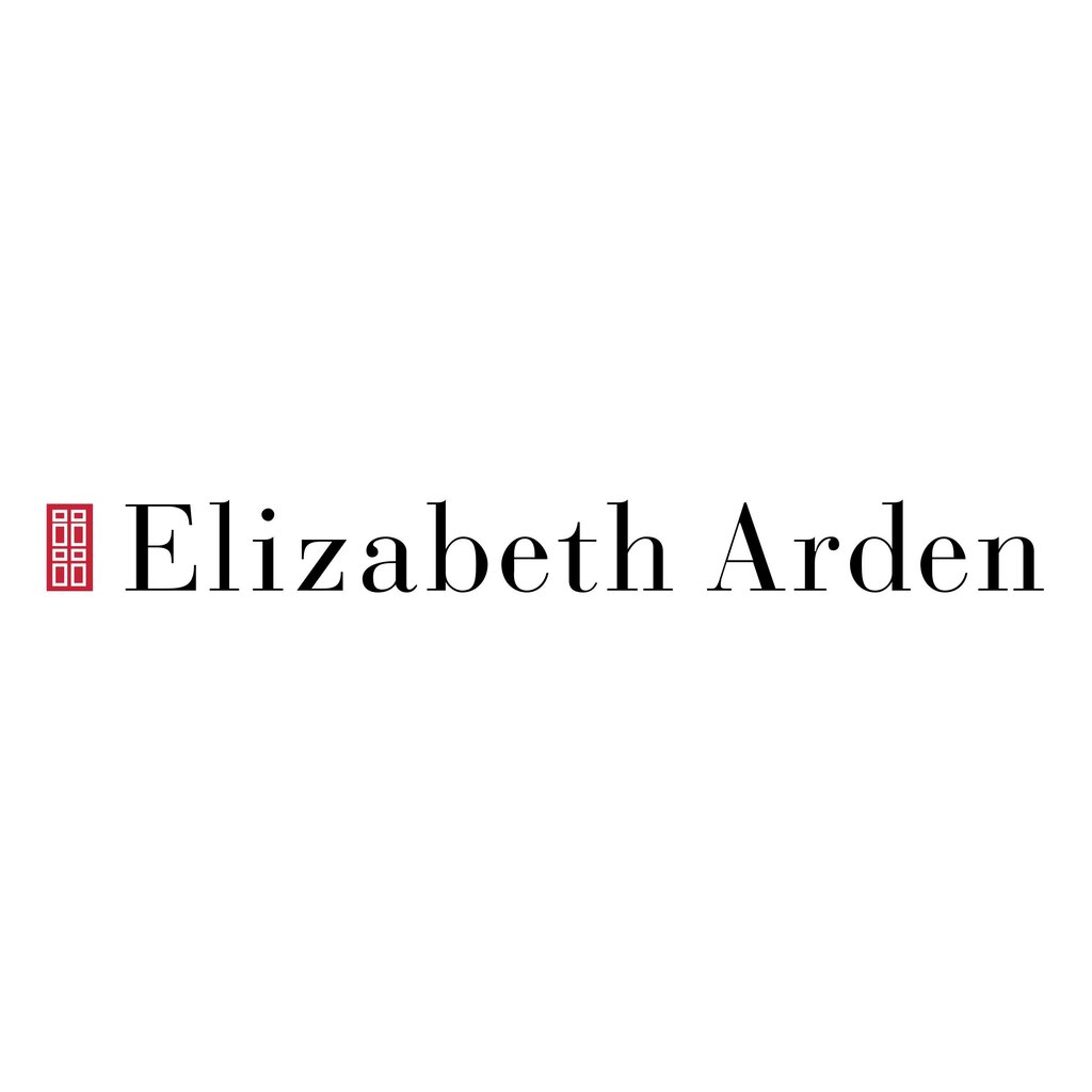 Elizabeth Arden Ceramide Plump Perfect Ultra Lift and Firm Eye Cream 15 ml hinta ja tiedot | Silmänympärysvoiteet ja seerumit | hobbyhall.fi