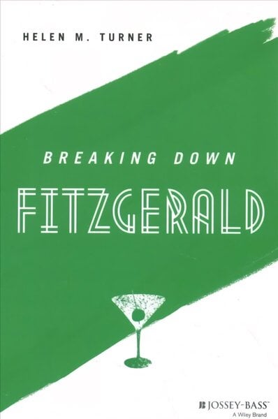 Breaking Down Fitzgerald