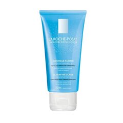 Kasvokuorinta La Roche-Posay Physiological Ultra-Fine 50 ml hinta ja tiedot | Kasvojen puhdistusaineet | hobbyhall.fi