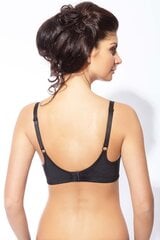 Bra Mamacita 462023-170. hinta ja tiedot | Imetystuotteet | hobbyhall.fi