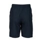 Lasten unisex-shortsit Arena Team Bermuda, sininen hinta ja tiedot | Poikien shortsit | hobbyhall.fi