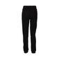 Lasten unisex-housut Arena Team Pant Solid, musta hinta ja tiedot | Poikien housut | hobbyhall.fi