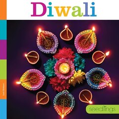 Diwali hinta ja tiedot | Nuortenkirjat | hobbyhall.fi